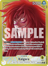 Load image into Gallery viewer, Two Legends (OP08) - Singles
