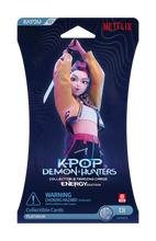 Load image into Gallery viewer, Kayou - Kpop Demon Hunters
