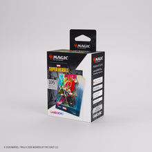 Load image into Gallery viewer, Marvel Super Heroes - Magic the Gathering [ENG]
