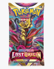 Load image into Gallery viewer, Lost Origin - Pokemon [ENG]
