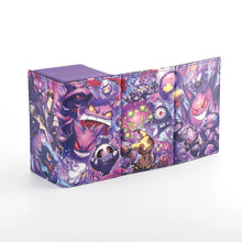 Load image into Gallery viewer, Mana Moon Products
