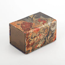 Load image into Gallery viewer, Mana Moon Products
