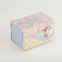 Load image into Gallery viewer, Mana Moon Products
