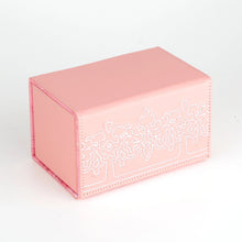 Load image into Gallery viewer, Mana Moon Products
