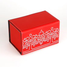 Load image into Gallery viewer, Mana Moon Products
