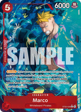 Load image into Gallery viewer, One Piece Starter Deck 30 - One Piece Singles [ENG]
