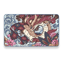 Load image into Gallery viewer, Mana Moon Playmat
