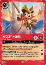 Load image into Gallery viewer, Lorcana Singles - Disney Lorcana Promo Cards (DLPC)
