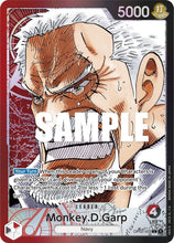 Load image into Gallery viewer, Paramount War (OP02) - Singles

