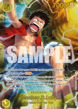 Load image into Gallery viewer, Adventure on Kami's Island (OP15) - Singles
