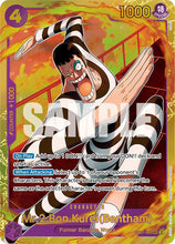 Load image into Gallery viewer, Extra Booster: Memorial Collection (EB-01) - Singles
