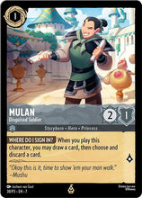 Load image into Gallery viewer, Lorcana Singles - Disney Lorcana Promo Cards (DLPC)
