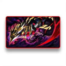 Load image into Gallery viewer, Mana Moon Playmat
