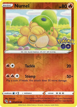 Load image into Gallery viewer, Sword and Shield Singles - Pokemon [ENG]
