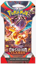 Load image into Gallery viewer, Obsidian Flames - Pokemon [ENG]
