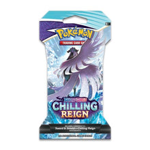 Load image into Gallery viewer, Pokemon Booster Packs [ENG]

