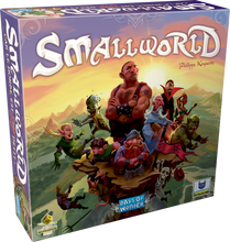 Load image into Gallery viewer, Board Games
