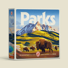 Load image into Gallery viewer, Board Games

