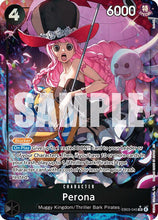 Load image into Gallery viewer, Extra Booster: Memorial Collection (EB-01) - Singles
