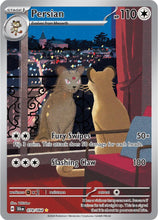 Load image into Gallery viewer, Scarlet and Violet (Singles) - Pokemon [ENG] (2)
