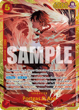 Load image into Gallery viewer, The Time of Battle (OP16) - Singles
