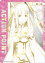 Load image into Gallery viewer, Re:Zero  - Union Arena [JPN]
