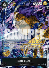 Load image into Gallery viewer, Adventure on Kami's Island (OP15) - Singles

