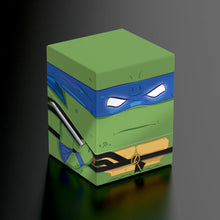 Load image into Gallery viewer, Squaroes Ultimate Guard Deck Boxes
