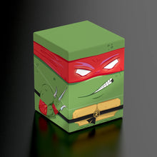 Load image into Gallery viewer, Squaroes Ultimate Guard Deck Boxes

