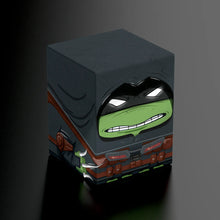Load image into Gallery viewer, Squaroes Ultimate Guard Deck Boxes
