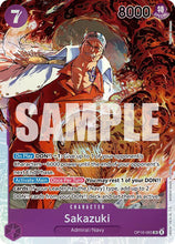Load image into Gallery viewer, The Time of Battle (OP16) - Singles
