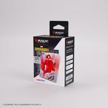 Load image into Gallery viewer, Marvel Super Heroes - Magic the Gathering [ENG]
