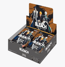 Load image into Gallery viewer, BLEACH: Thousand-Year Blood War - Union Arena [ENG]
