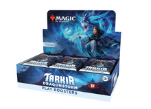 Load image into Gallery viewer, Magic The Gathering: Tarkir Dragonstorm
