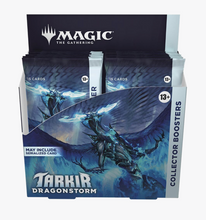Load image into Gallery viewer, Magic The Gathering: Tarkir Dragonstorm
