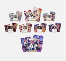 Load image into Gallery viewer, Pokemon Trainer Collection Tin Box - Pokemon [CHI]
