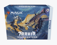 Load image into Gallery viewer, Magic The Gathering: Tarkir Dragonstorm

