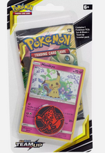 Load image into Gallery viewer, Team Up - Pokemon [ENG]
