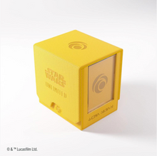 Load image into Gallery viewer, Star Wars: Unlimited Deck Pod - Gamegenic Deck Box

