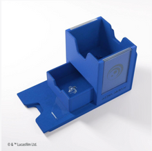 Load image into Gallery viewer, Star Wars: Unlimited Twin Suns Deck Pod - Gamegenic Deck Box
