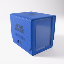 Load image into Gallery viewer, Star Wars: Unlimited Deck Pod - Gamegenic Deck Box

