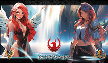 Load image into Gallery viewer, Soul Masters Playmat w/ Bag

