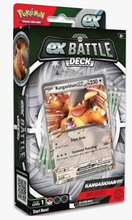 Load image into Gallery viewer, EX Battle Deck
