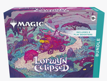 Load image into Gallery viewer, Lorwyn Eclipsed - Magic the Gathering [ENG]
