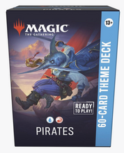 Load image into Gallery viewer, Lorwyn Eclipsed - Magic the Gathering [ENG]
