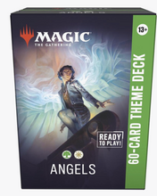 Load image into Gallery viewer, Lorwyn Eclipsed - Magic the Gathering [ENG]
