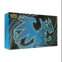 Load image into Gallery viewer, Phantasmal Flames (ME02) - Pokemon [ENG]
