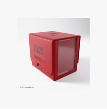 Load image into Gallery viewer, Gamegenic Star Wars Unlimited Deck Pod
