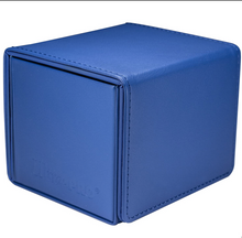 Load image into Gallery viewer, Ultra Pro Deck Box
