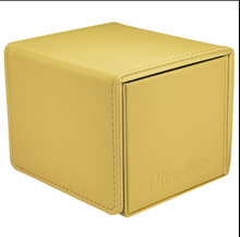 Load image into Gallery viewer, Ultra Pro Deck Box

